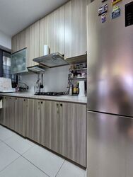 Blk 310C Waterway Terraces II (Punggol), HDB 4 Rooms #495744231